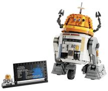 LEGO Star Wars Chopper (C1-10P)™ astromekdroide - 75416