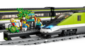 LEGO City Eksprestog - 60337 (60337)