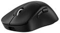 LOGITECH G PRO X Superlight 2 DEX Wireless Gaming Mouse - Sort
