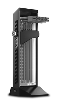 DEEPCOOL Graphic Card Holder A-RGB (DP-GH01-ARGB)