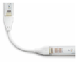 PHILIPS Hue LightStrip Plus V4 1m Extension (929002269201)