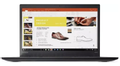 LENOVO Thinkpad T470S LTE 14" i5-7200U 8GB 256GB Win11Pro - Refurbished