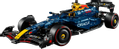 LEGO Technic Oracle Red Bull Racing RB20 F1-bil - 42206