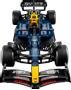 LEGO Technic Oracle Red Bull Racing RB20 F1-bil - 42206 (42206)