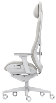 FRACTAL DESIGN Refine Fabric Light (FD-CH-RE1F-02)