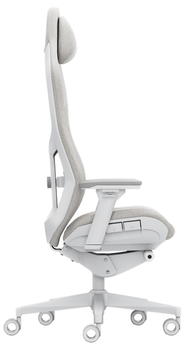 FRACTAL DESIGN Refine Fabric Light (FD-CH-RE1F-02)