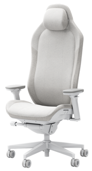 FRACTAL DESIGN Refine Fabric Light (FD-CH-RE1F-02)