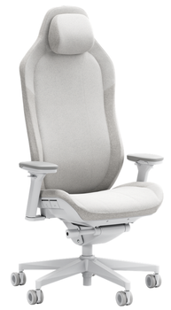 FRACTAL DESIGN Refine Fabric Light (FD-CH-RE1F-02)