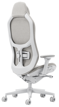 FRACTAL DESIGN Refine Fabric Light (FD-CH-RE1F-02)