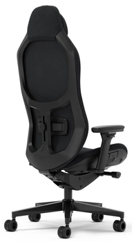 FRACTAL DESIGN Refine Alcantara Dark (FD-CH-RE1A-01)