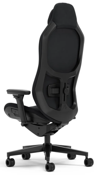 FRACTAL DESIGN Refine Alcantara Dark (FD-CH-RE1A-01)