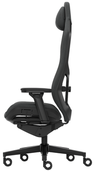 FRACTAL DESIGN Refine Mesh Dark (FD-CH-RE1M-01)