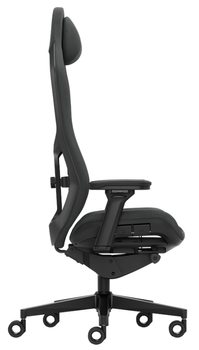 FRACTAL DESIGN Refine Mesh Dark (FD-CH-RE1M-01)