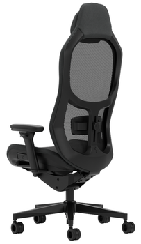 FRACTAL DESIGN Refine Mesh Dark (FD-CH-RE1M-01)