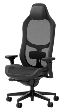 FRACTAL DESIGN Refine Mesh Dark (FD-CH-RE1M-01)