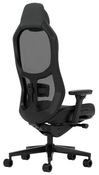 FRACTAL DESIGN Refine Mesh Dark (FD-CH-RE1M-01)