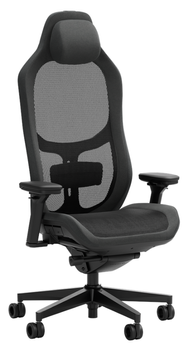 FRACTAL DESIGN Refine Mesh Dark (FD-CH-RE1M-01)