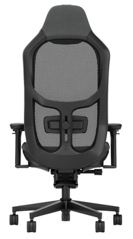 FRACTAL DESIGN Refine Mesh Dark (FD-CH-RE1M-01)