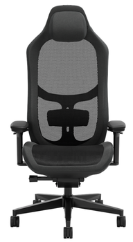 FRACTAL DESIGN Refine Mesh Dark (FD-CH-RE1M-01)