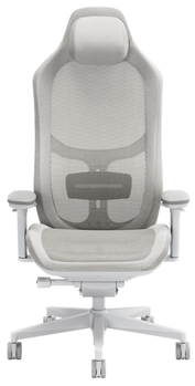 FRACTAL DESIGN Refine Mesh Light (FD-CH-RE1M-02)