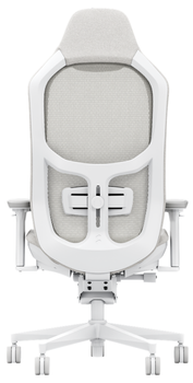 FRACTAL DESIGN Refine Mesh Light (FD-CH-RE1M-02)