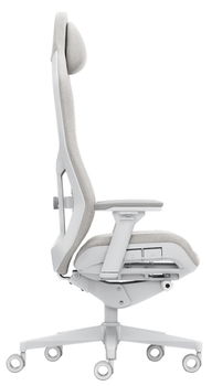 FRACTAL DESIGN Refine Mesh Light (FD-CH-RE1M-02)