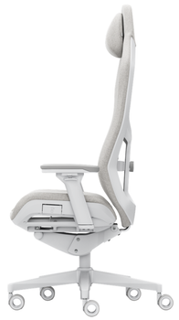 FRACTAL DESIGN Refine Mesh Light (FD-CH-RE1M-02)