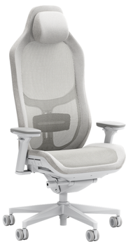 FRACTAL DESIGN Refine Mesh Light (FD-CH-RE1M-02)