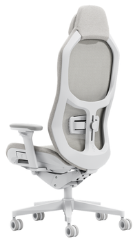 FRACTAL DESIGN Refine Mesh Light (FD-CH-RE1M-02)