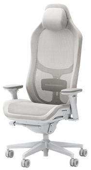 FRACTAL DESIGN Refine Mesh Light (FD-CH-RE1M-02)