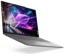 LENOVO Yoga Pro 7 14AHP9 - 14,5" WQXGA 2.5K - Ryzen 7-8845HS - 16GB - 512GB - Windows 11 Home