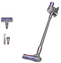 DYSON V8 Advanced Ledningsfri Støvsuger