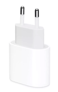 APPLE 20W USB-C POWER ADAPTER