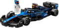 LEGO Speed Champions Williams Racing FW46 F1®-racerbil - 77249
