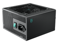DEEPCOOL Gamestorm PK750D Strømforsyning - 750 Watt - 120 mm - ATX - 80 Plus Bronze certified