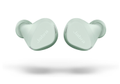 JABRA Elite 4 Active - Mint - True Wireless in-ear høretelefoner
