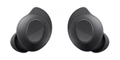 SAMSUNG Galaxy Buds FE