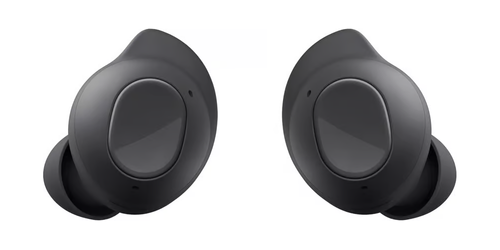 SAMSUNG Galaxy Buds FE (SM-R400NZAAEUB)