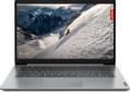 LENOVO Ideapad 1 - 14" FullHD - AMD Ryzen 3 7320U - 8GB - 128GB - Windows 11 Home