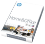 HP Home and Office paper A4 500 ark (80g m/2)