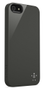 BELKIN iPhone5 Cover, Black