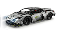 LEGO Technic Lamborghini Revuelto-supersportsvogn - 42214 (42214)