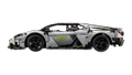 LEGO Technic Lamborghini Revuelto-supersportsvogn - 42214 (42214)