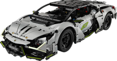 LEGO Technic Lamborghini Revuelto-supersportsvogn - 42214