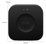 PHILIPS Hue Bridge Pro (929003582607)