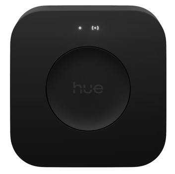 PHILIPS Hue Bridge Pro (929003582607)