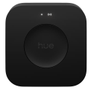 PHILIPS Hue Bridge Pro (929003582607)
