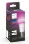 PHILIPS Hue Color A60 E27 1100 Lumen - 1-Pak (929002468801)