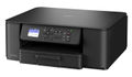 BROTHER DCP-J1310DW - multifunction printer - colour Blækprinter Multifunktion - Farve - Blæk (DCPJ1310DWRE1)