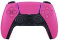 SONY DualSense V2 trådløs håndcontroller - PS5 - Nova Pink